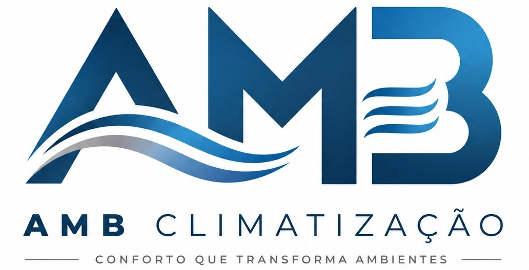 AMB Climatização